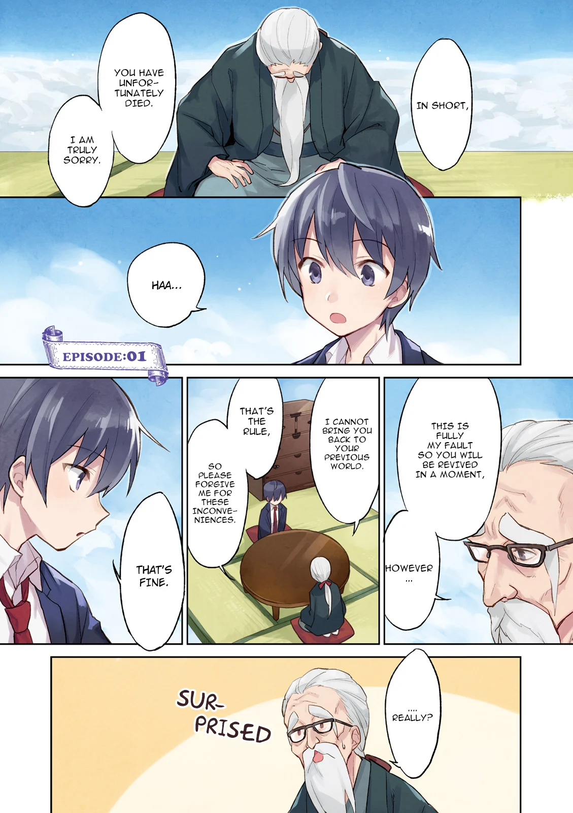Page 1