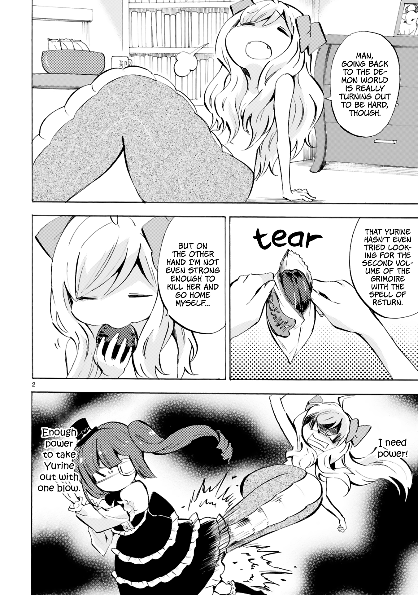 Page 2