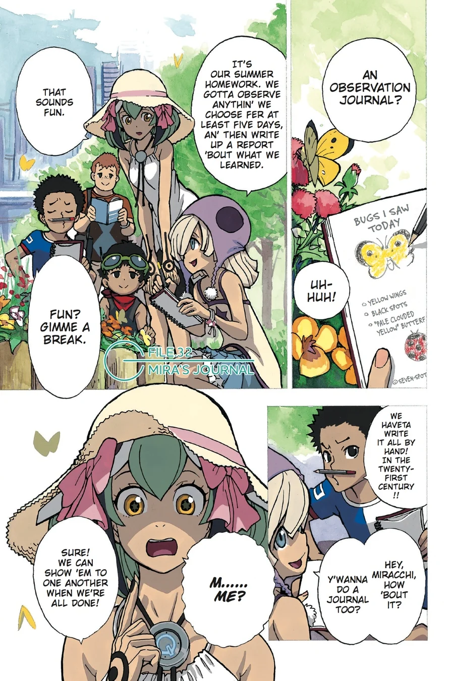 Page 2