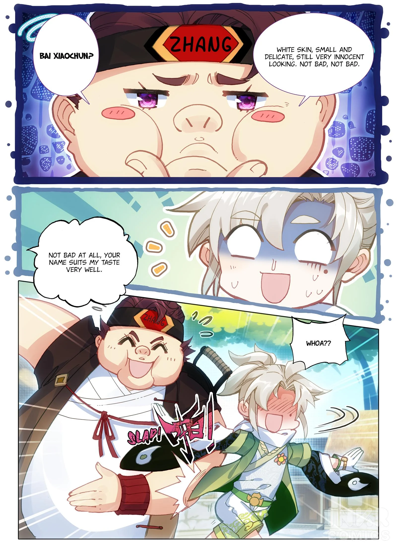 Page 2