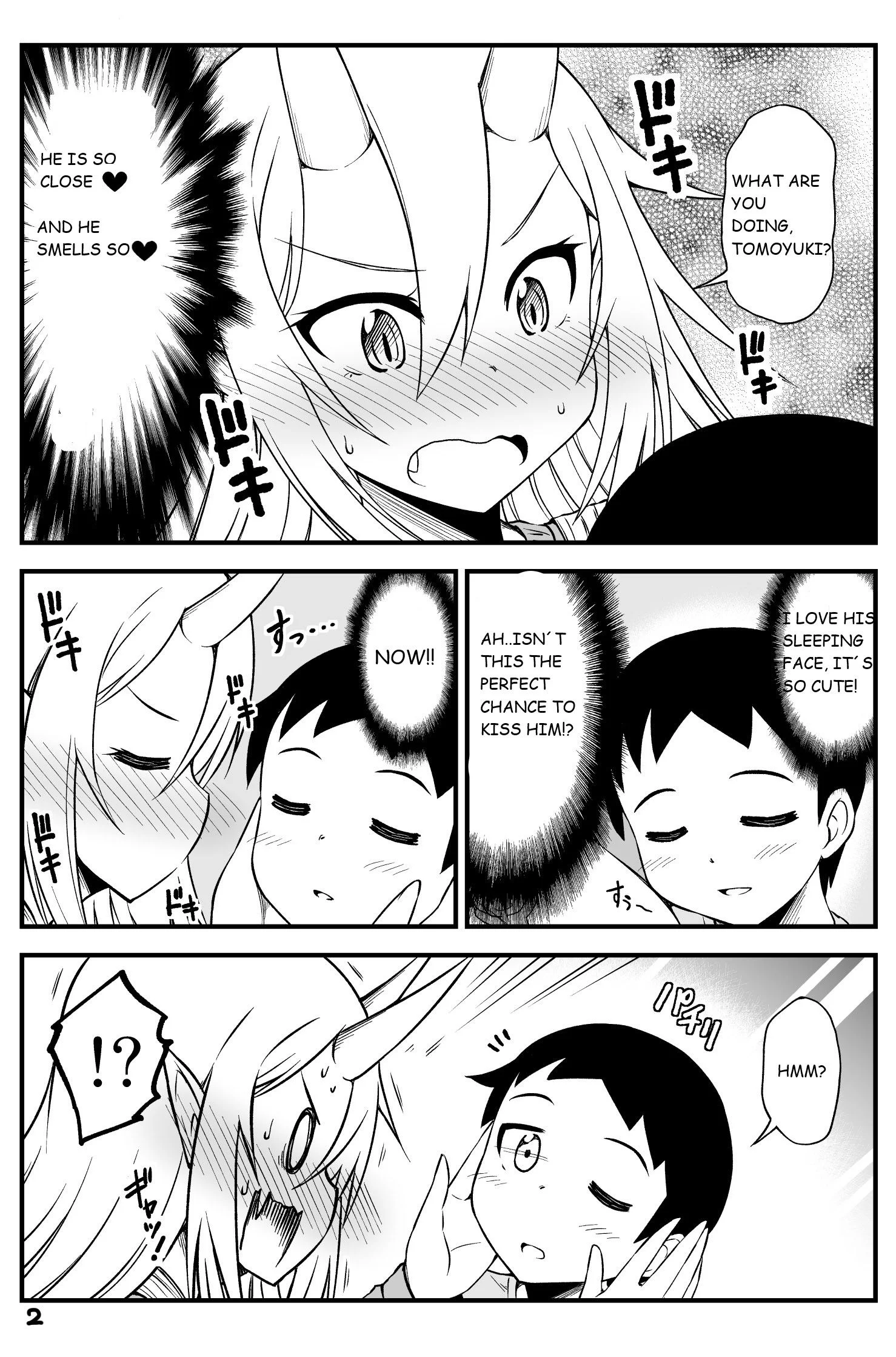 Page 2