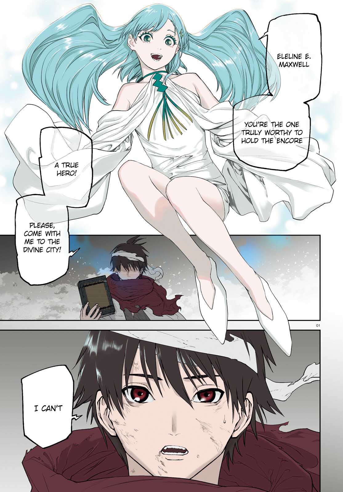 Page 2