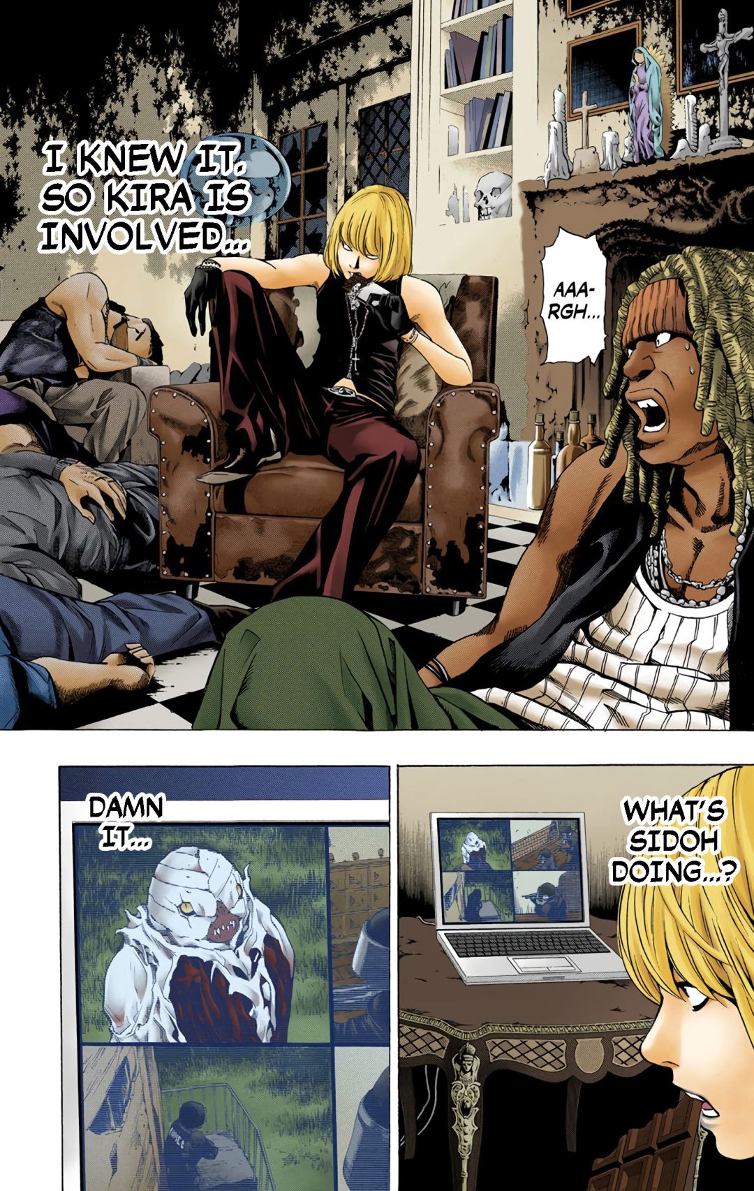 Page 2