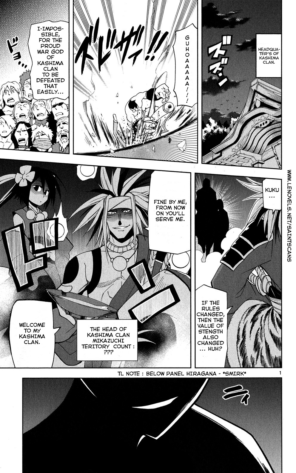 Page 1