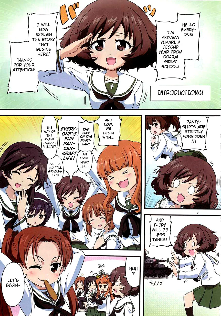 Page 1