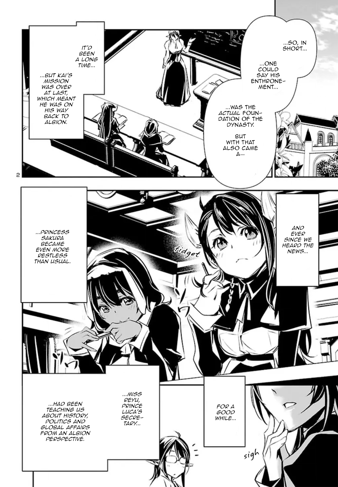 Page 2