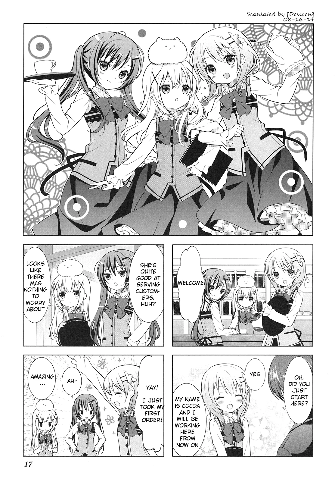 Page 1