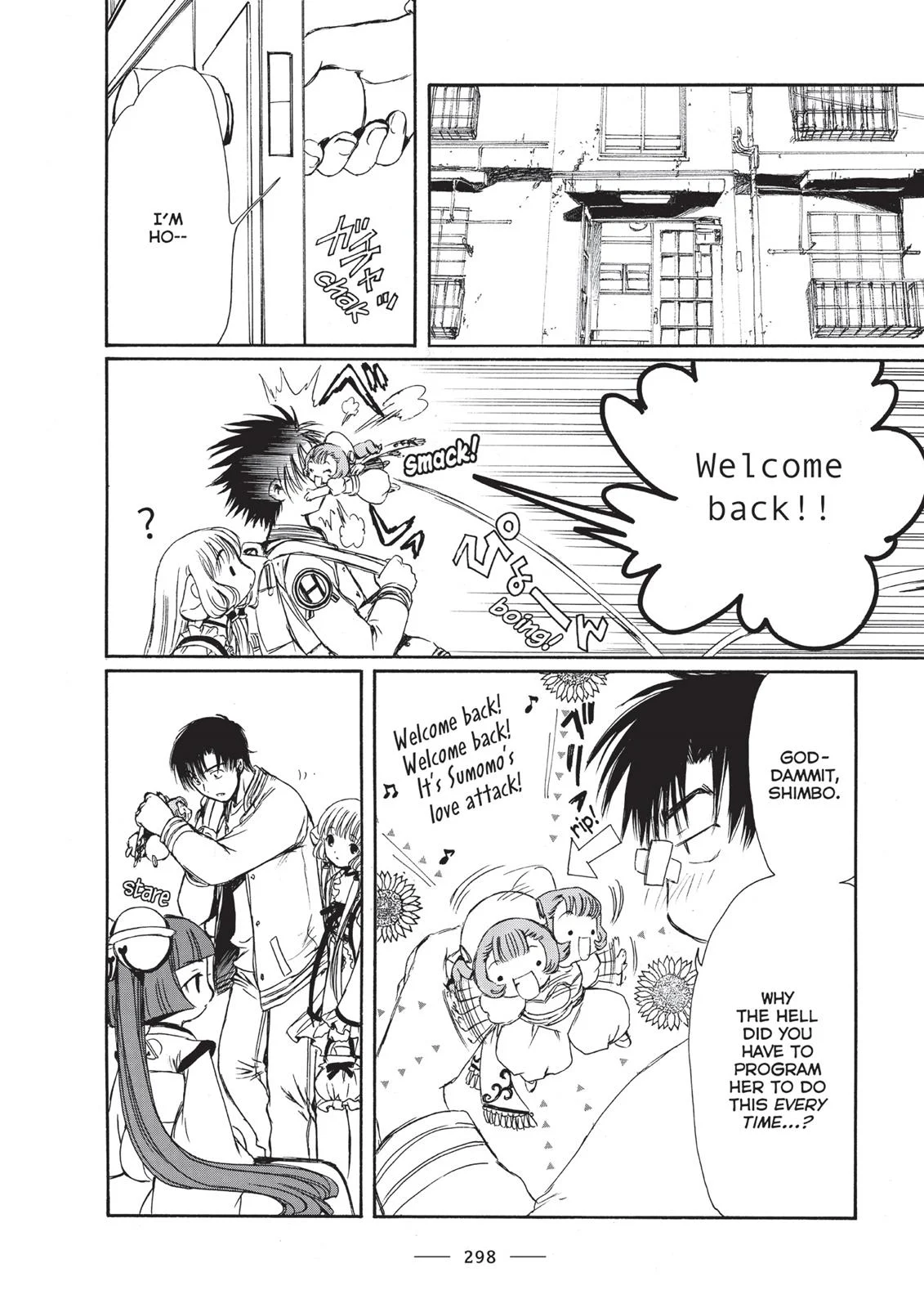 Page 2