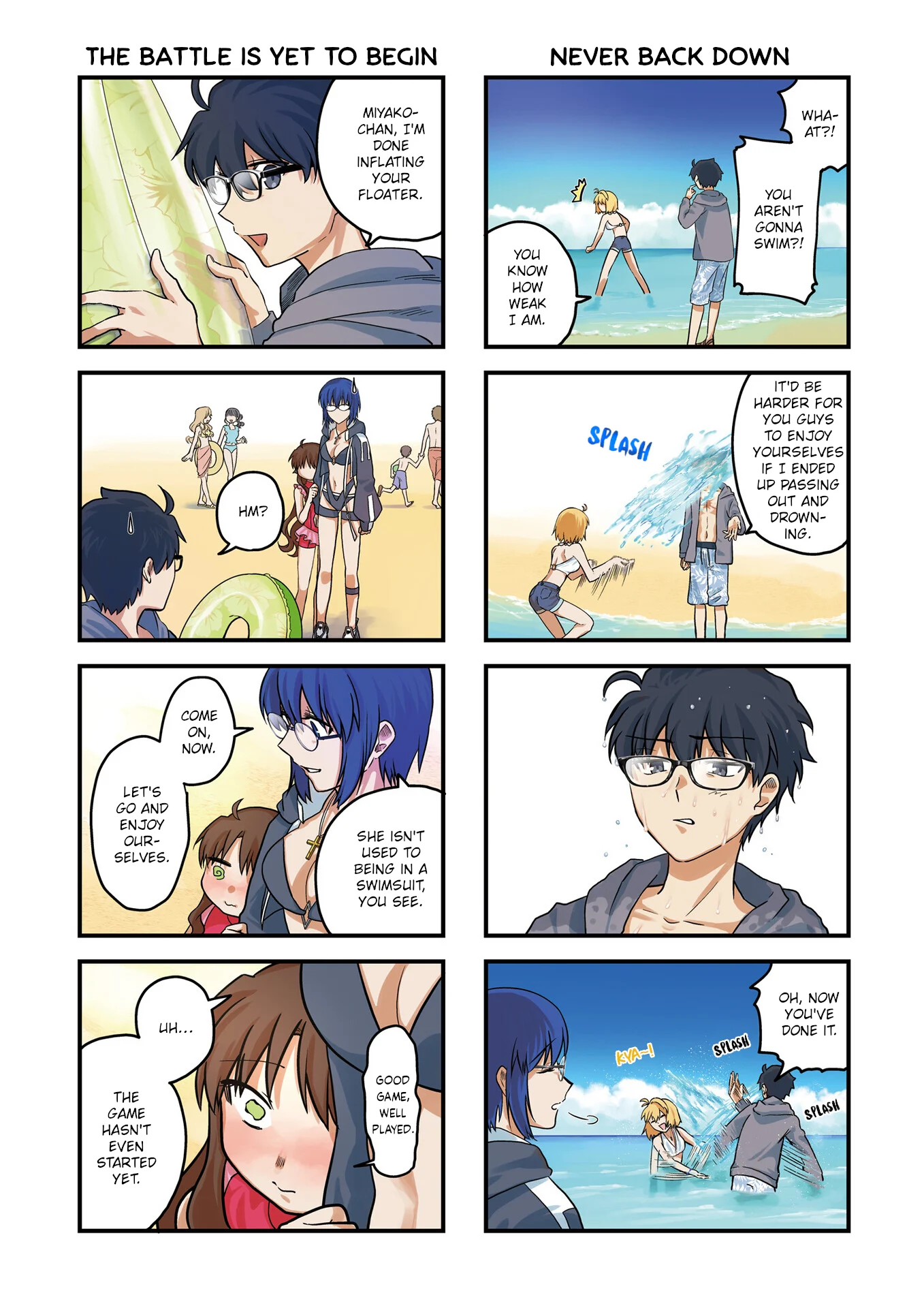 Page 2