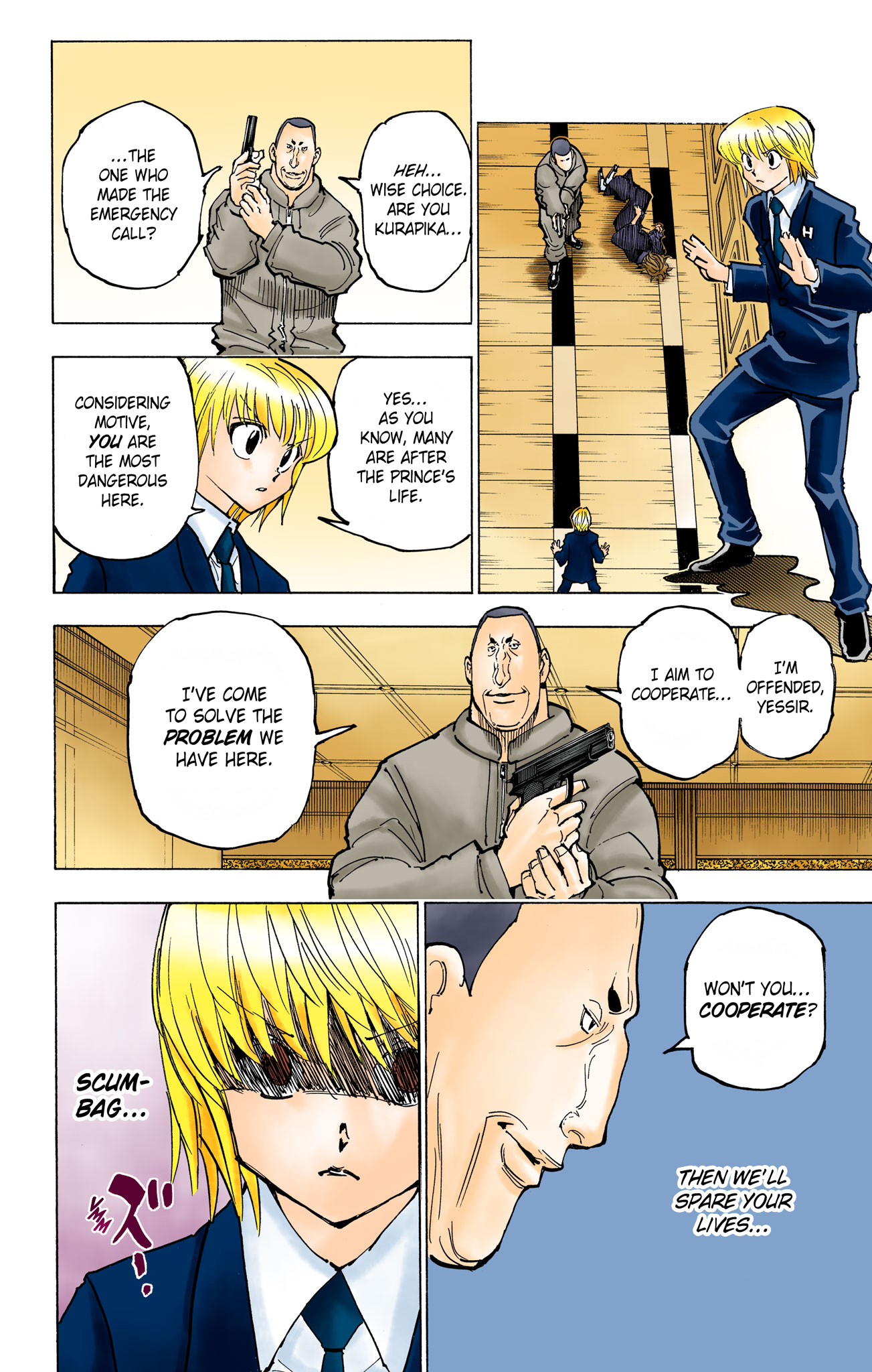 Page 2