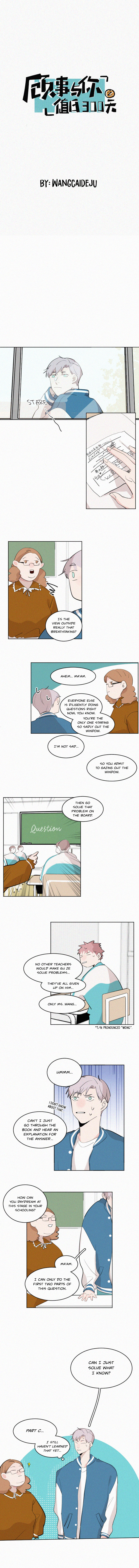 Page 1