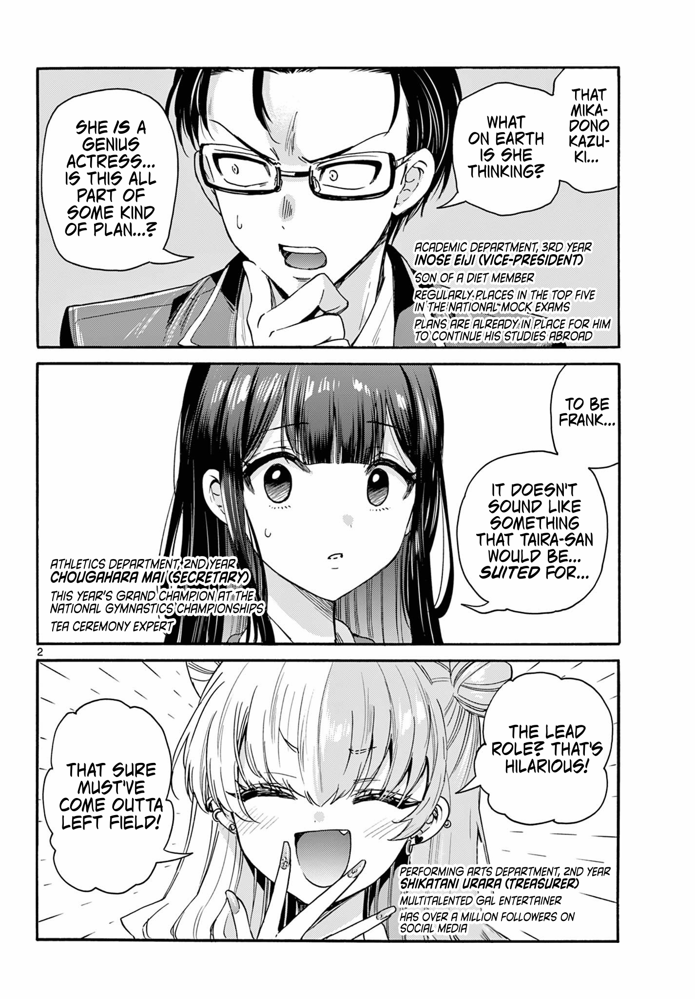 Page 2