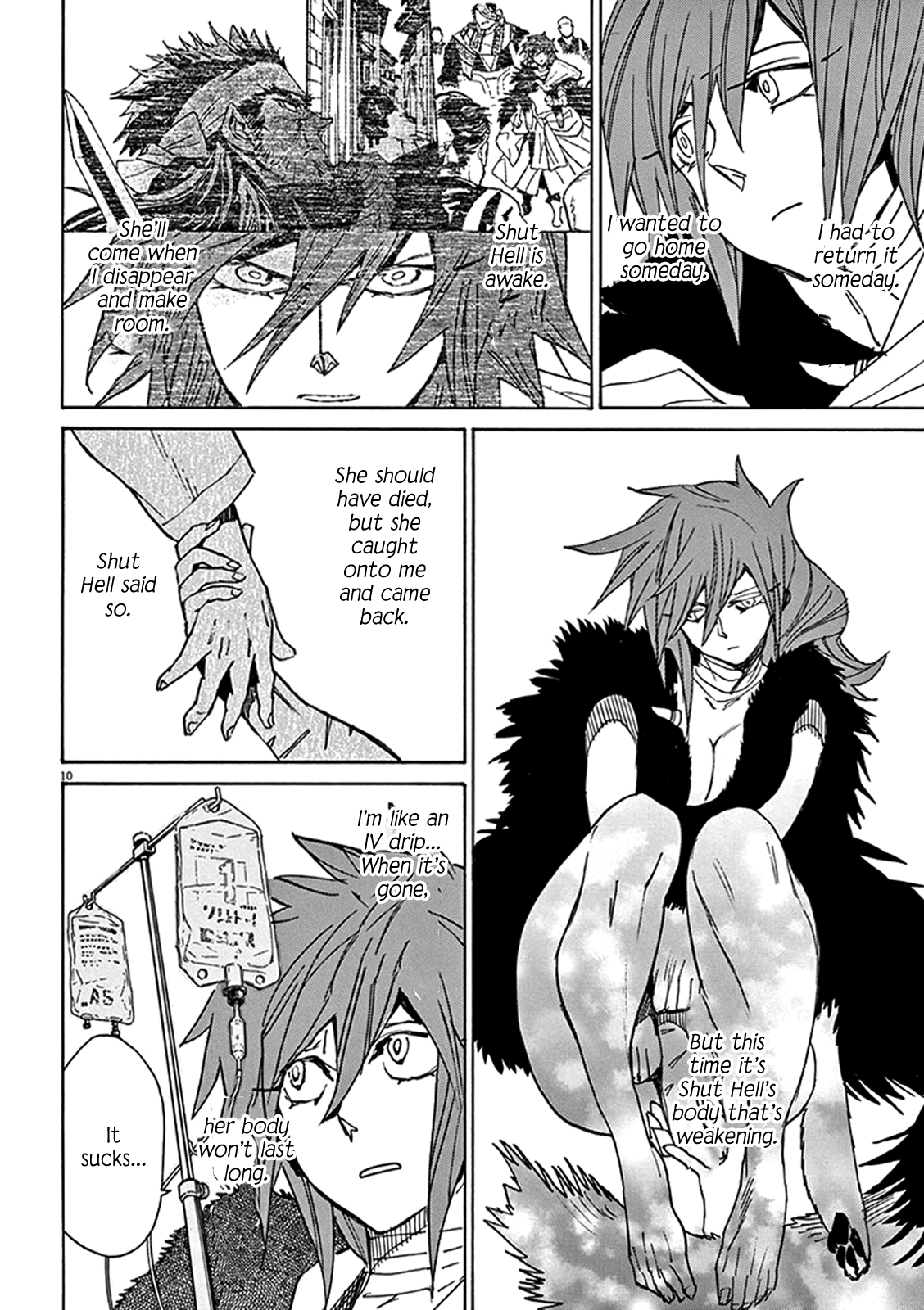 Page 10
