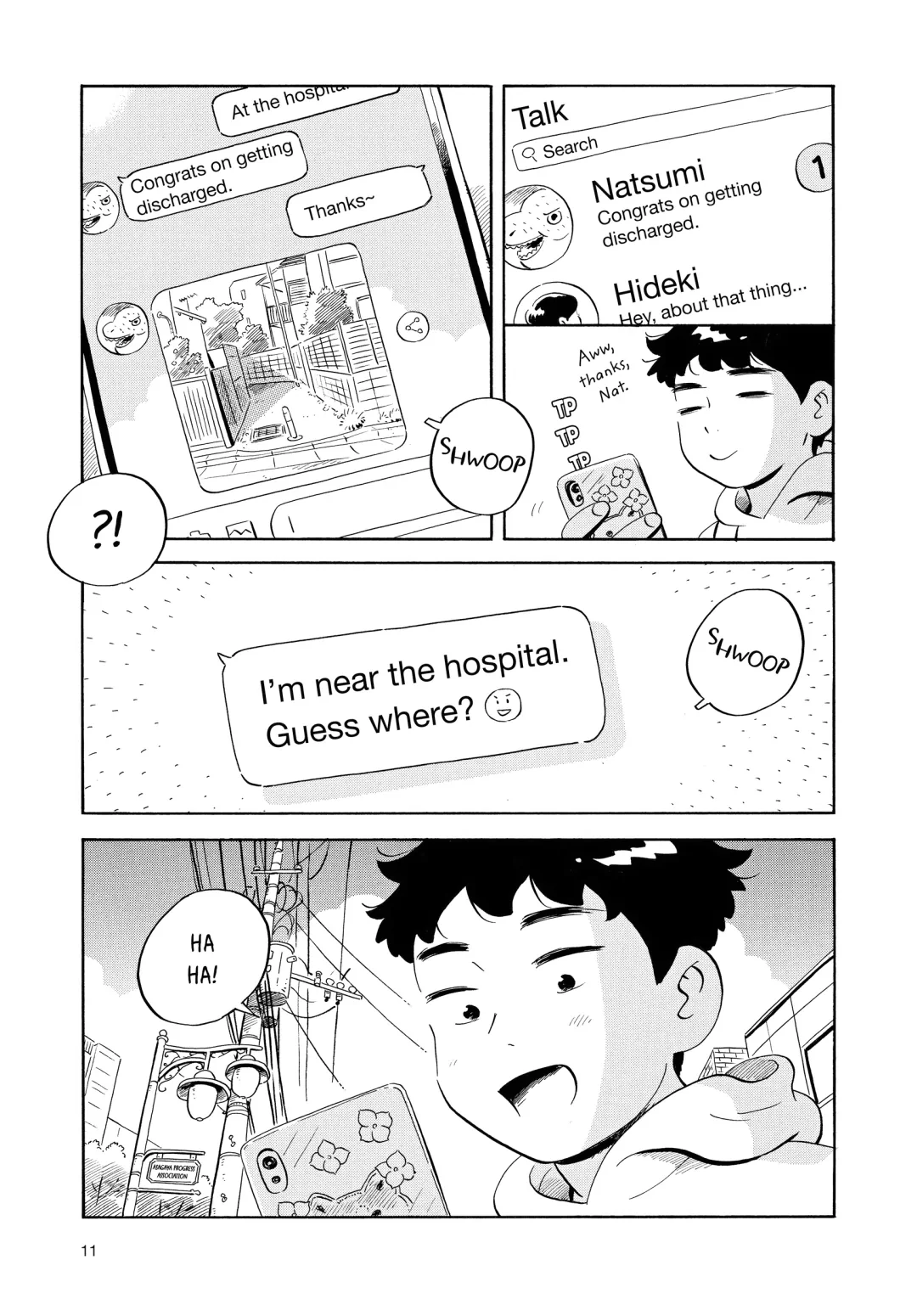 Page 11