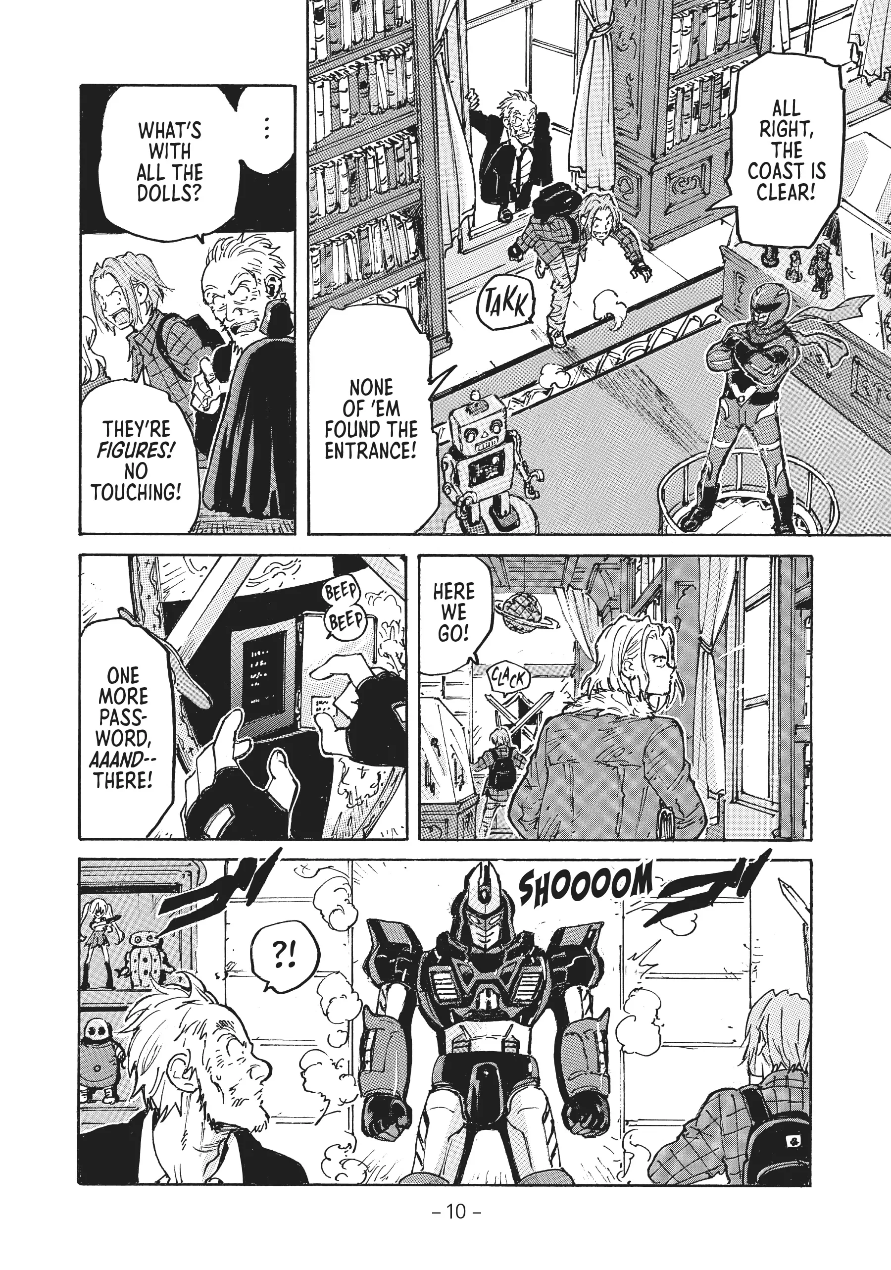 Page 11
