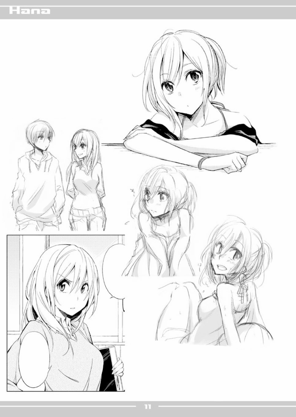 Page 11
