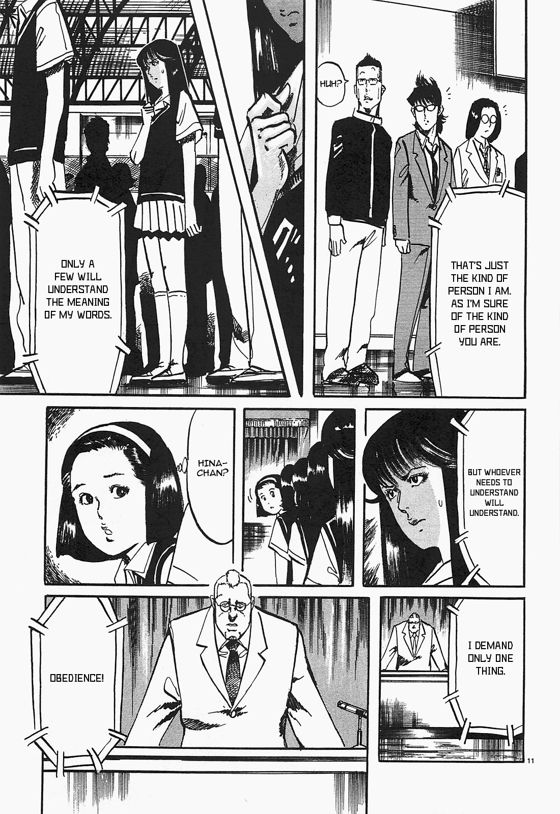 Page 11