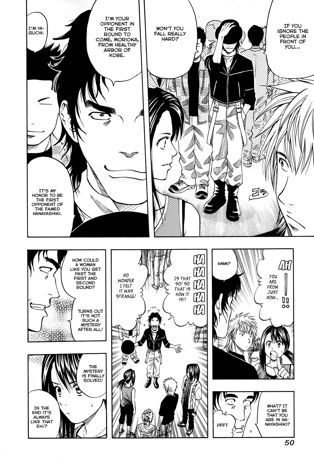 Page 10