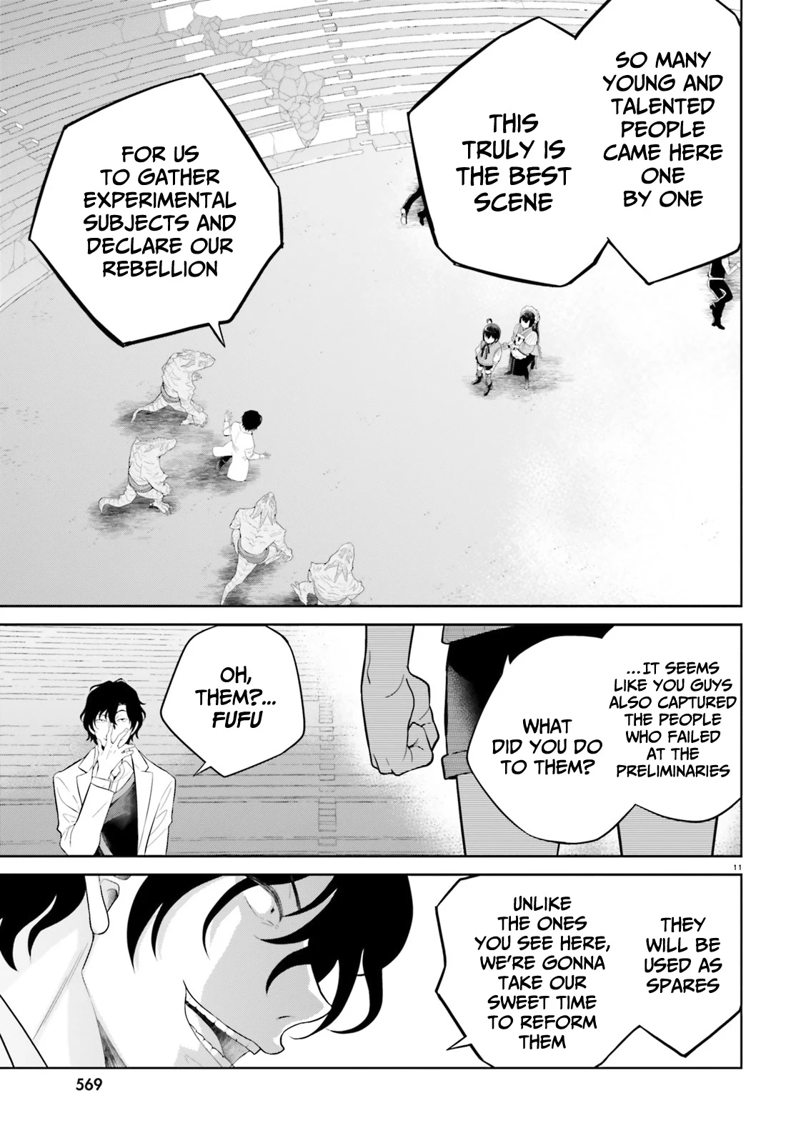 Page 11