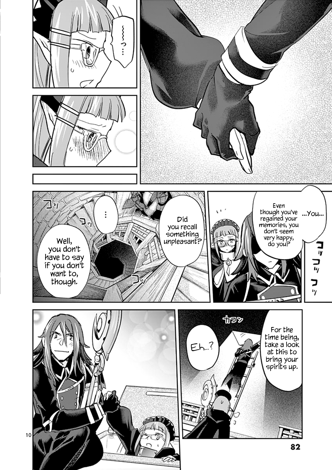 Page 10