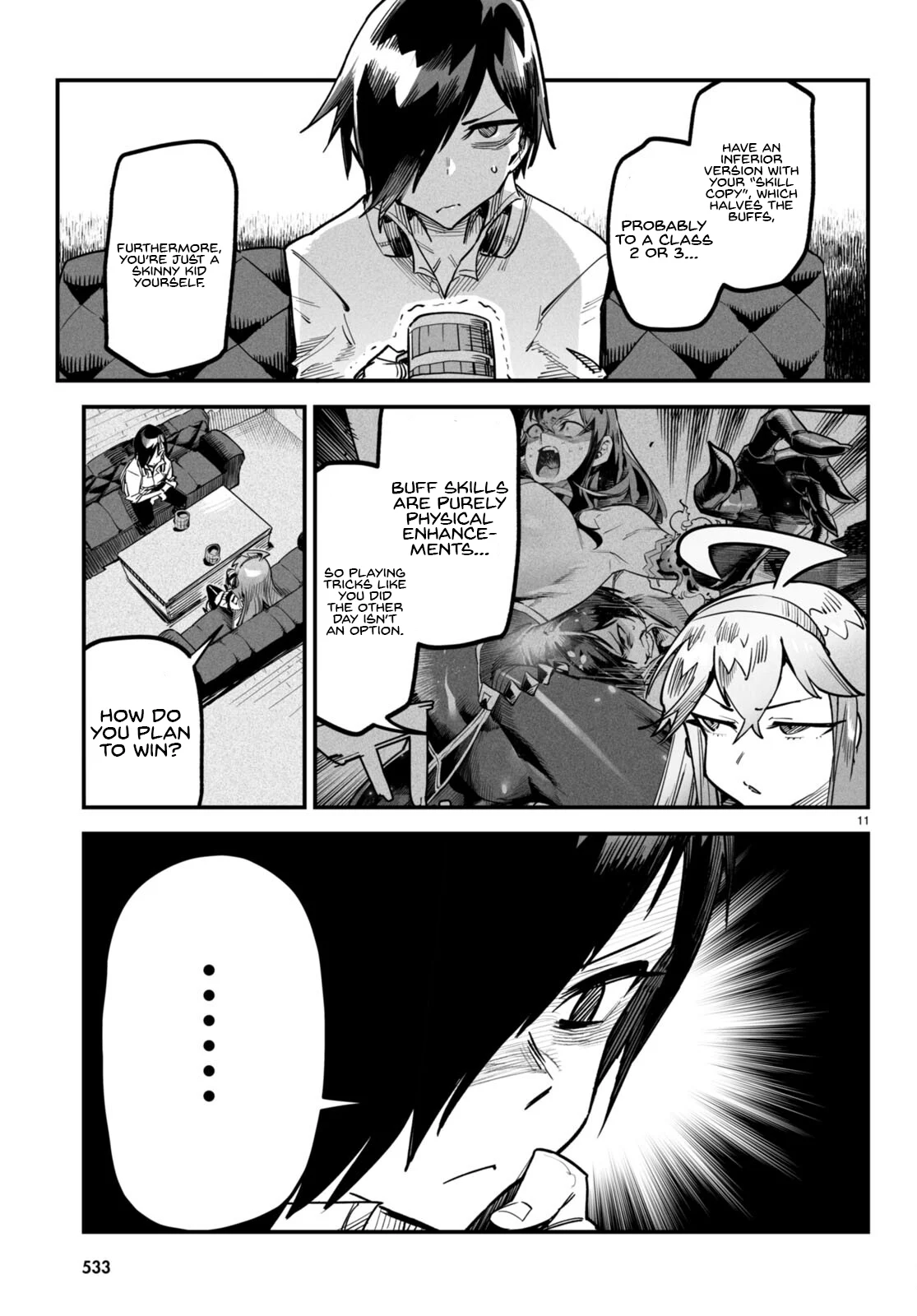 Page 11