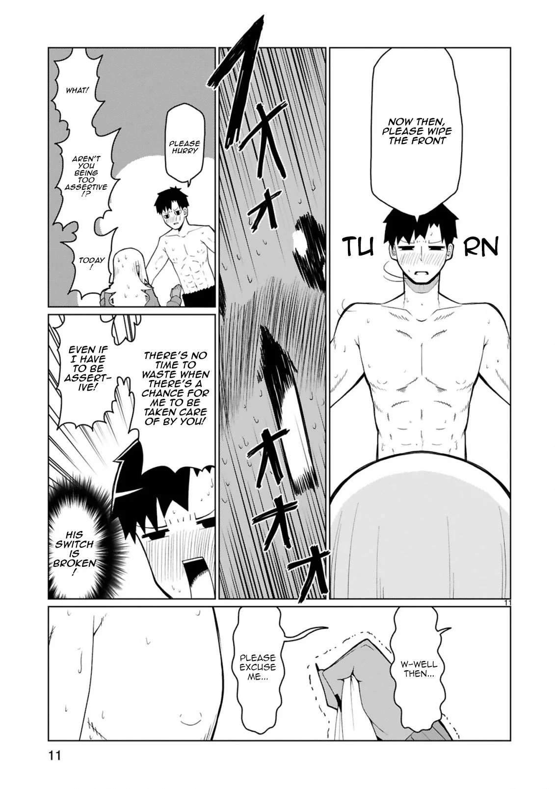 Page 11