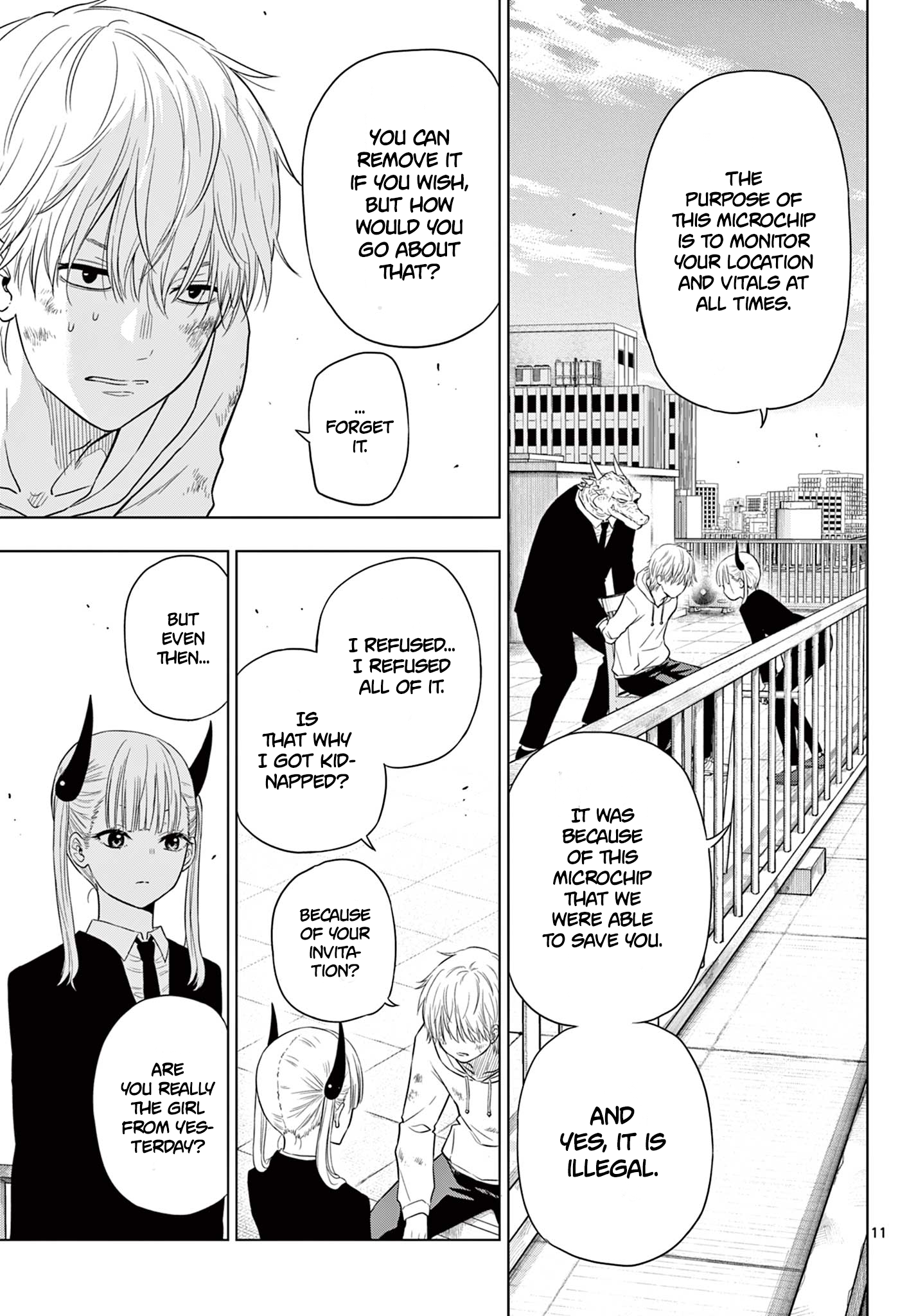 Page 11