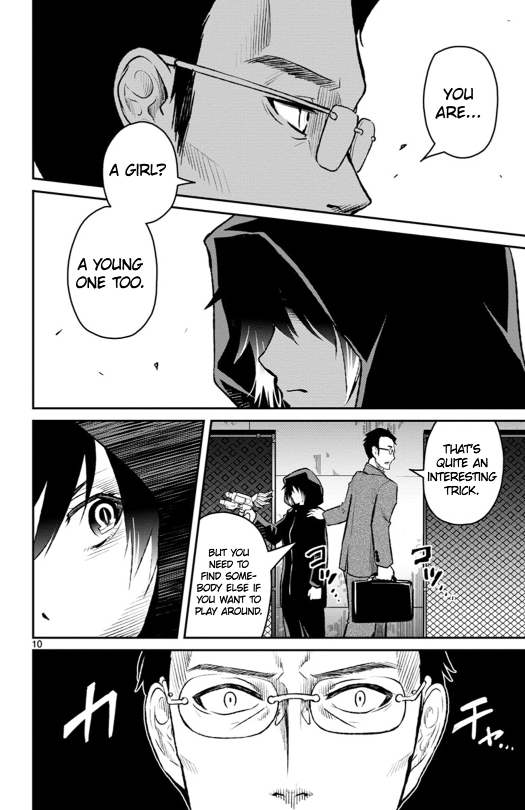 Page 10