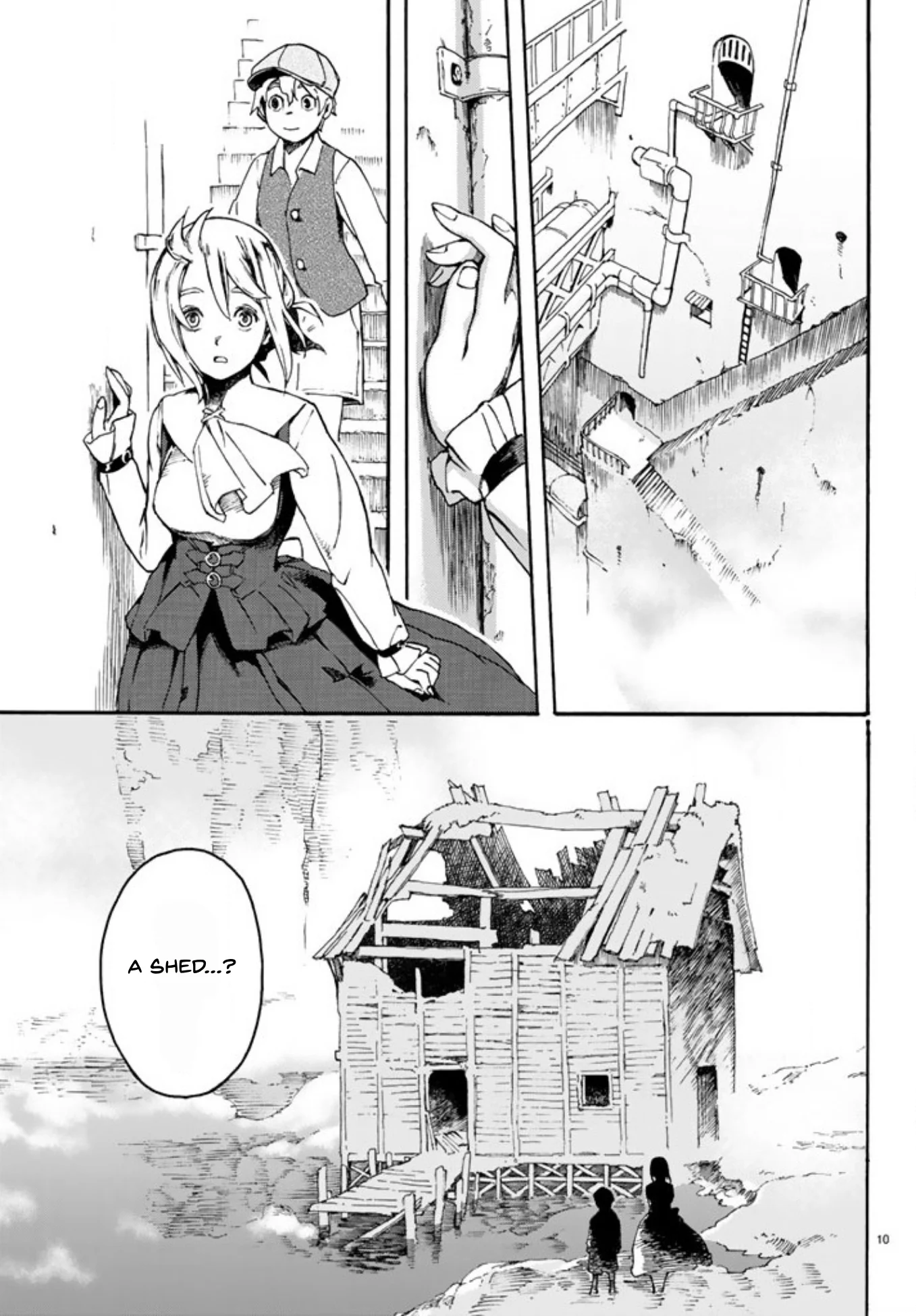 Page 10