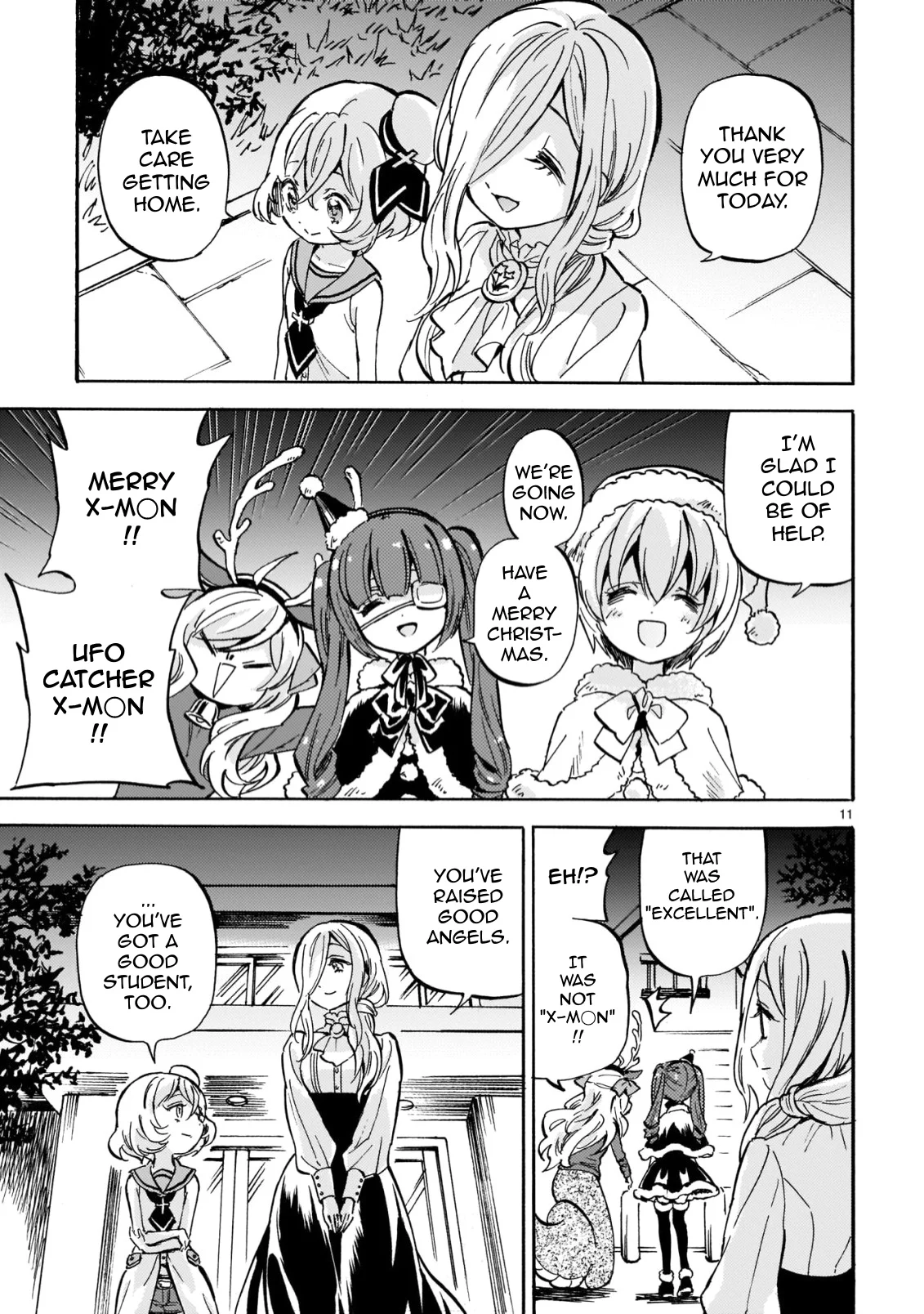 Page 11