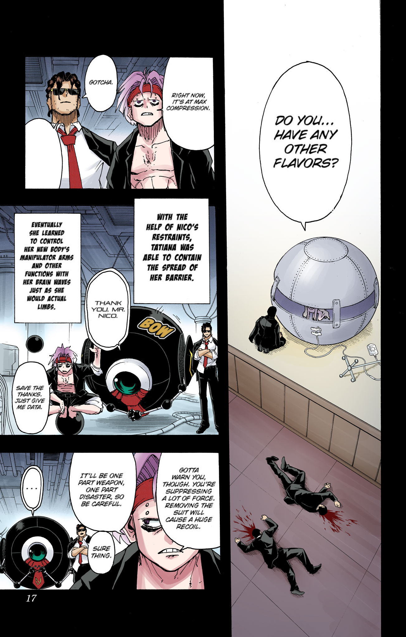 Page 11