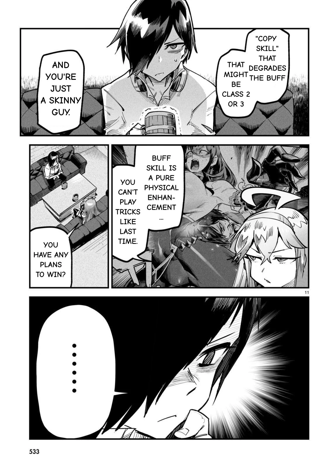 Page 11