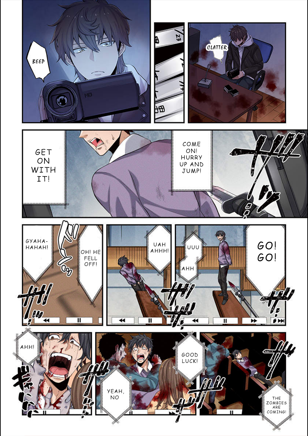 Page 11