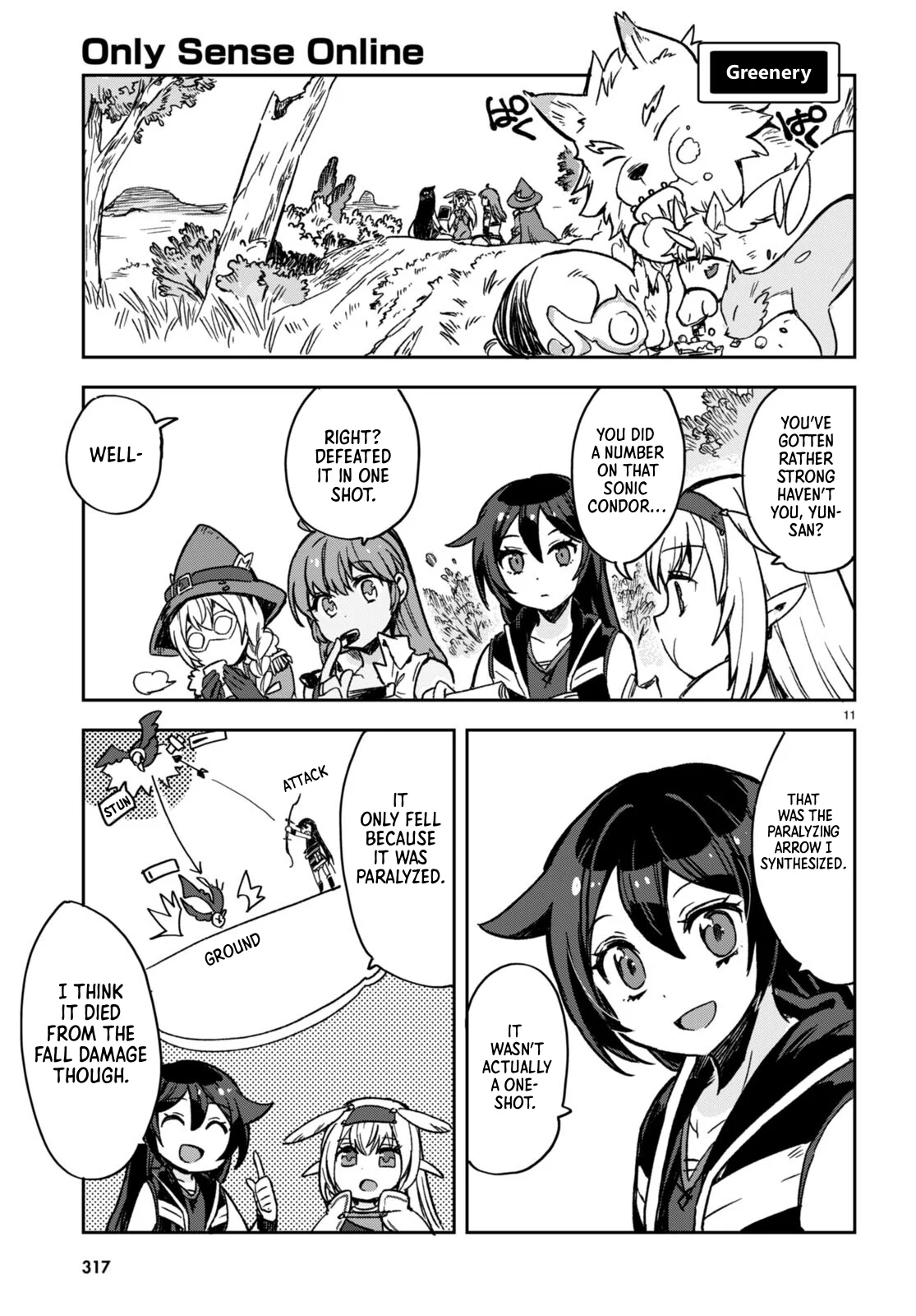 Page 11