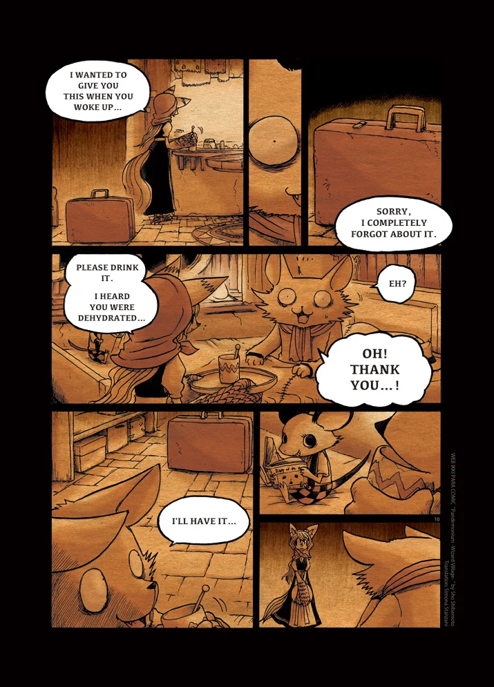 Page 10