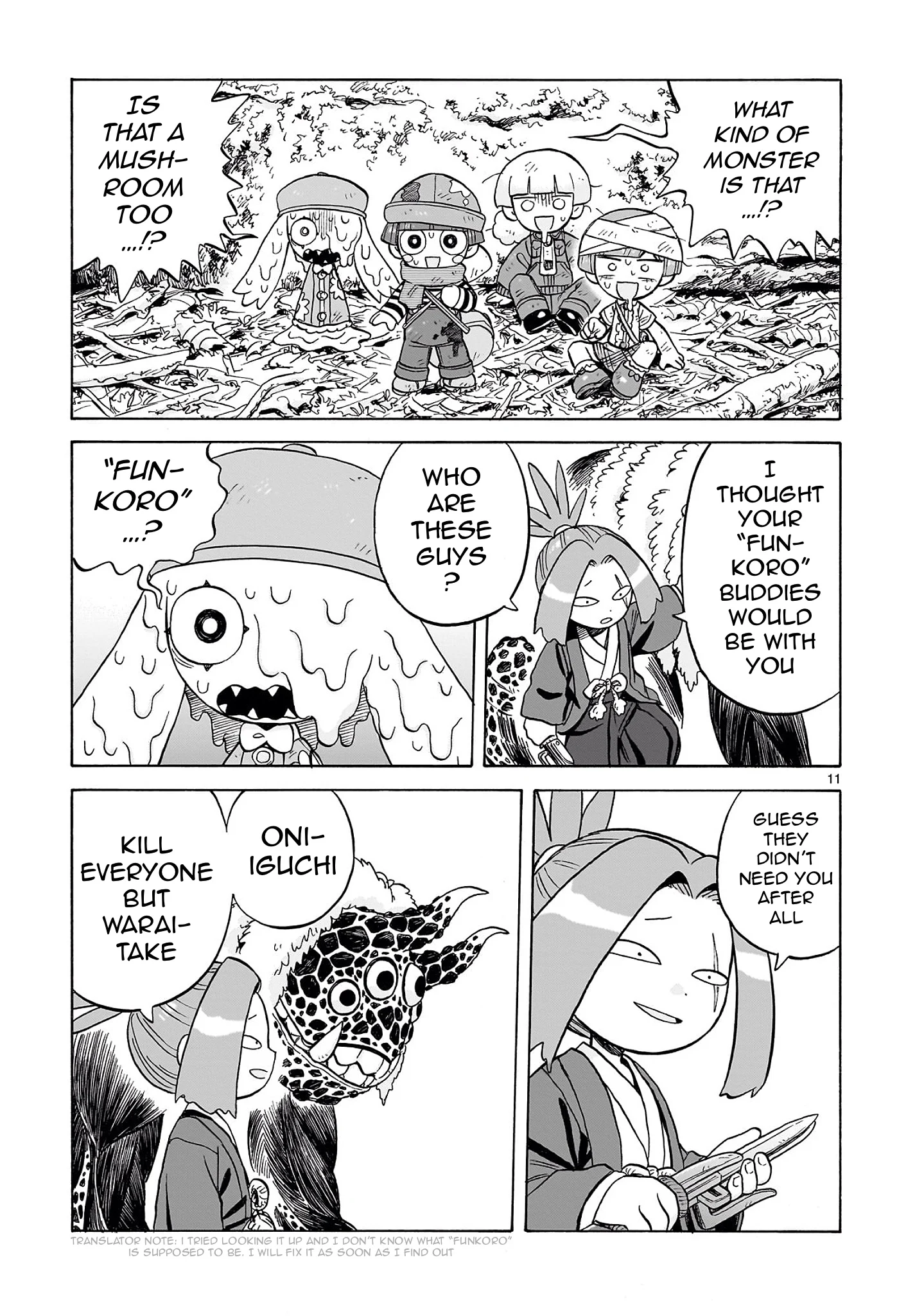 Page 11