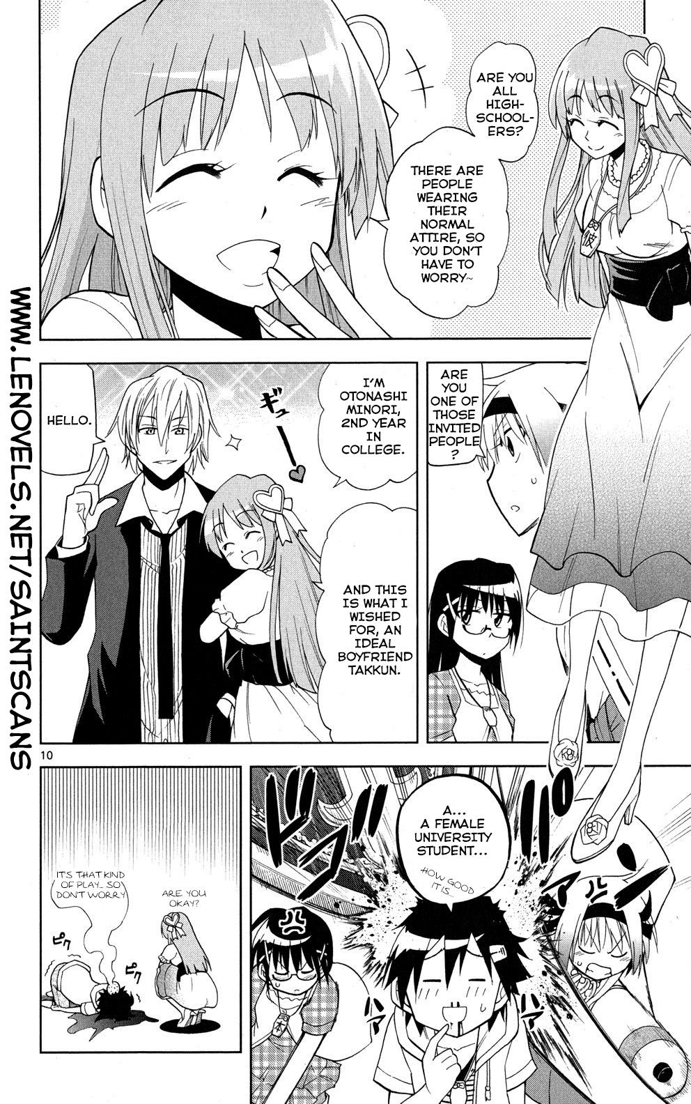 Page 10