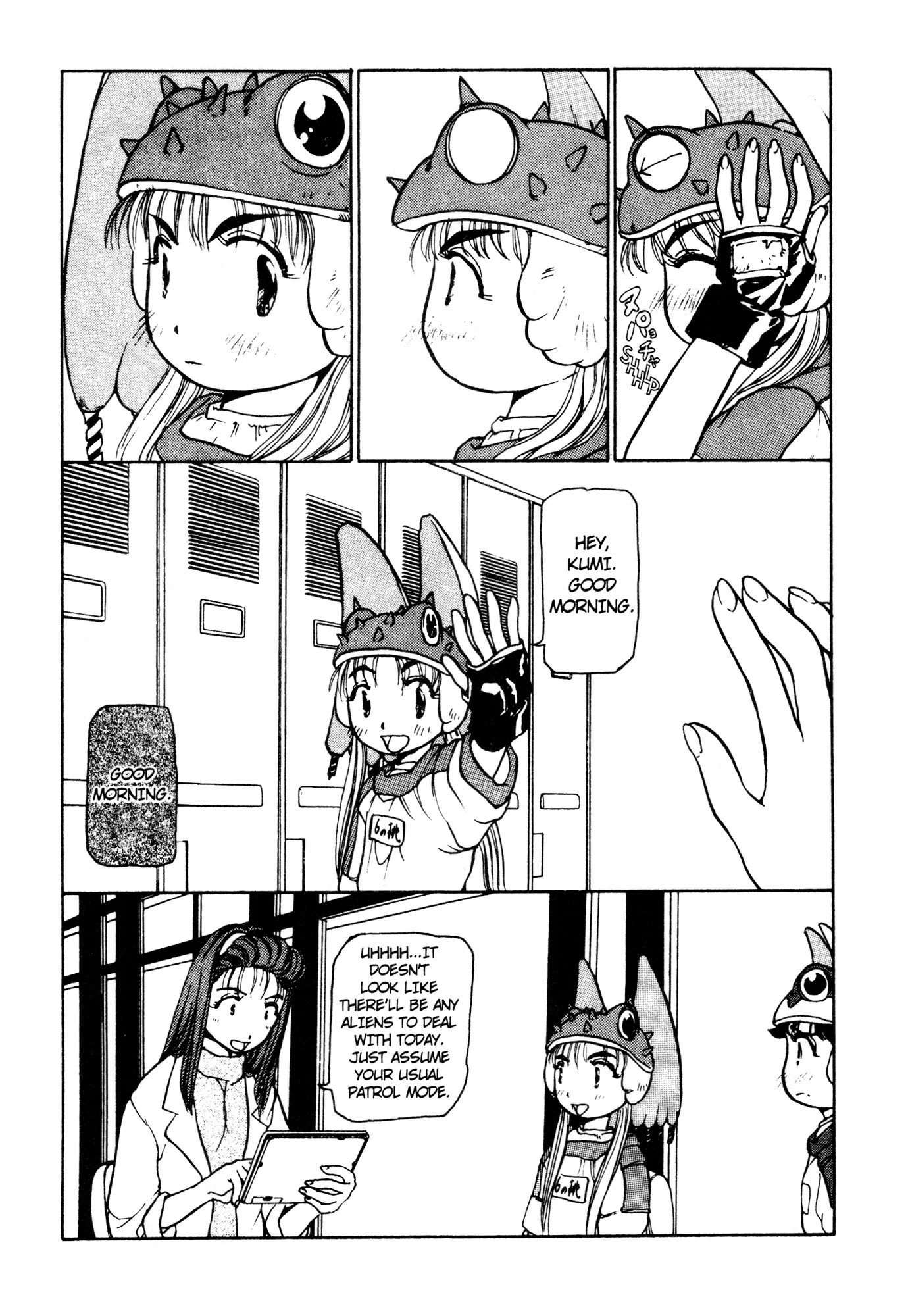 Page 10