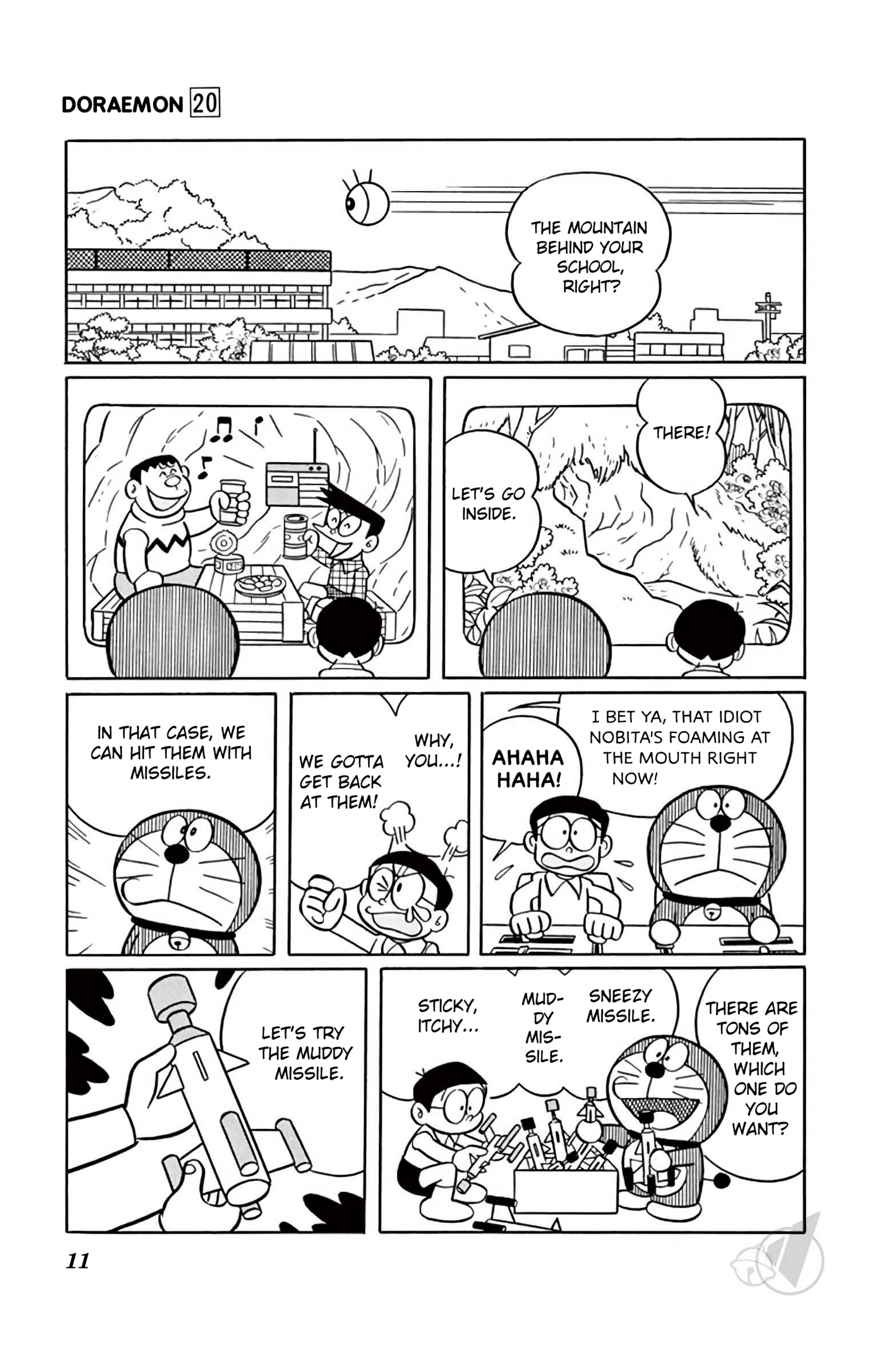Page 11