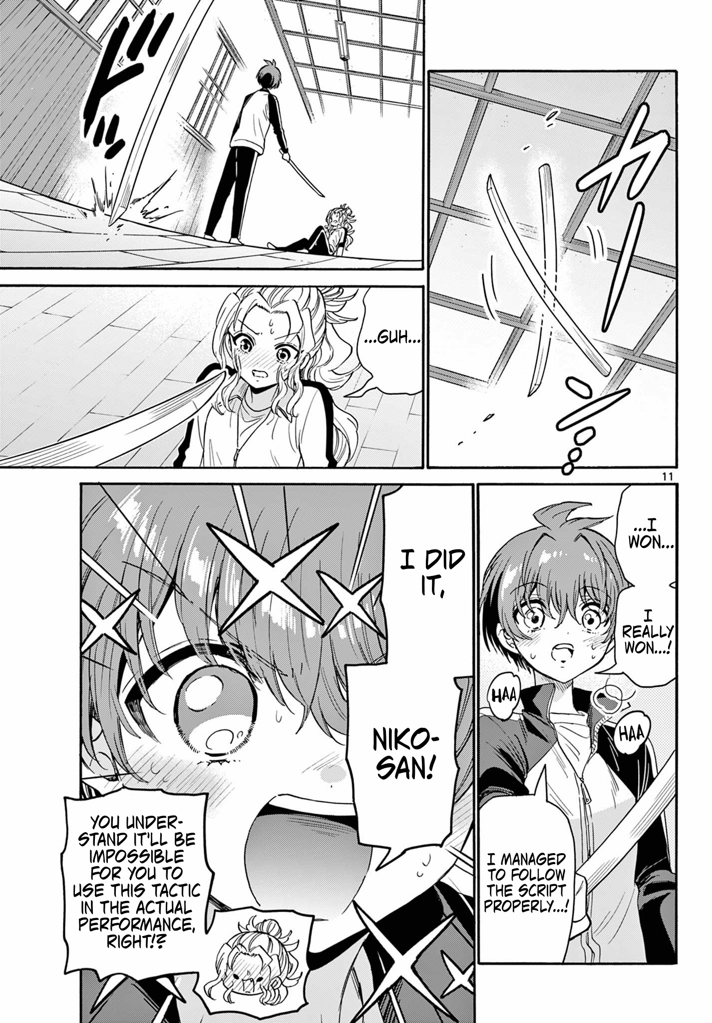Page 11