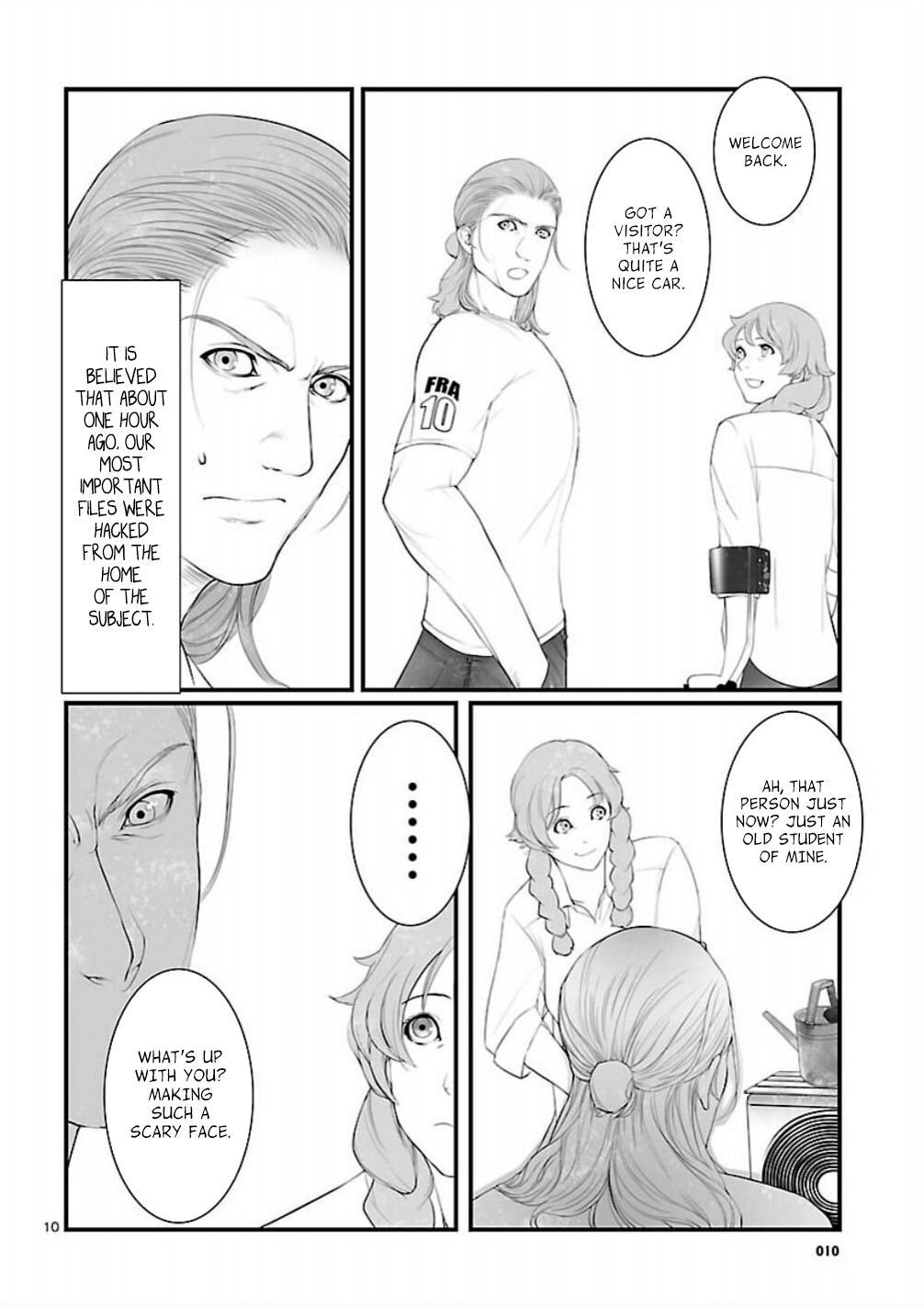 Page 10