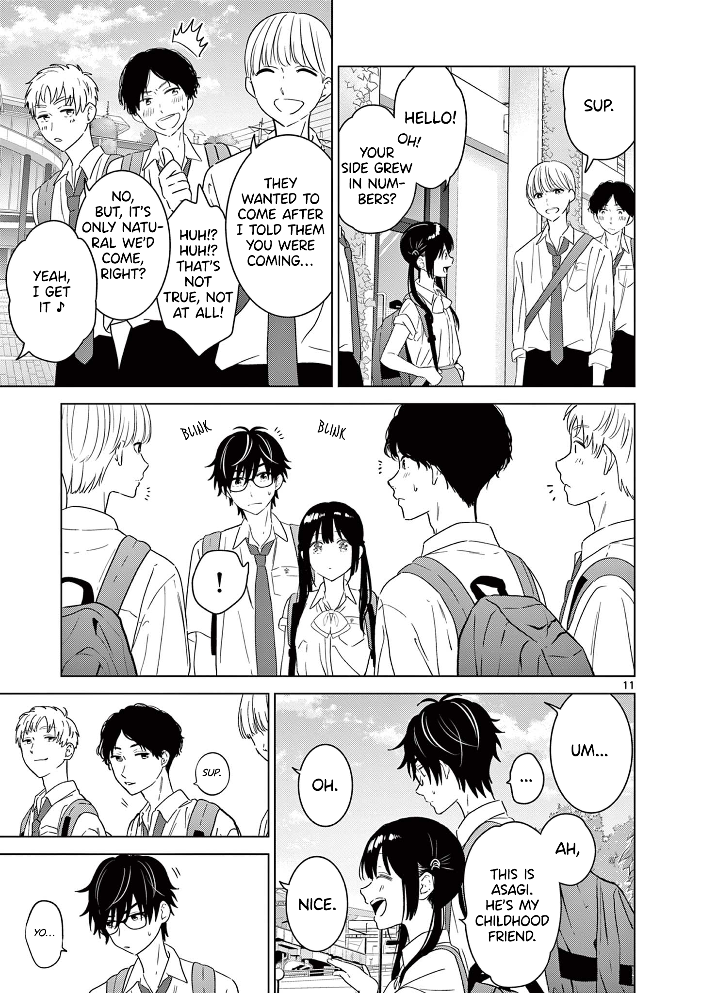 Page 11
