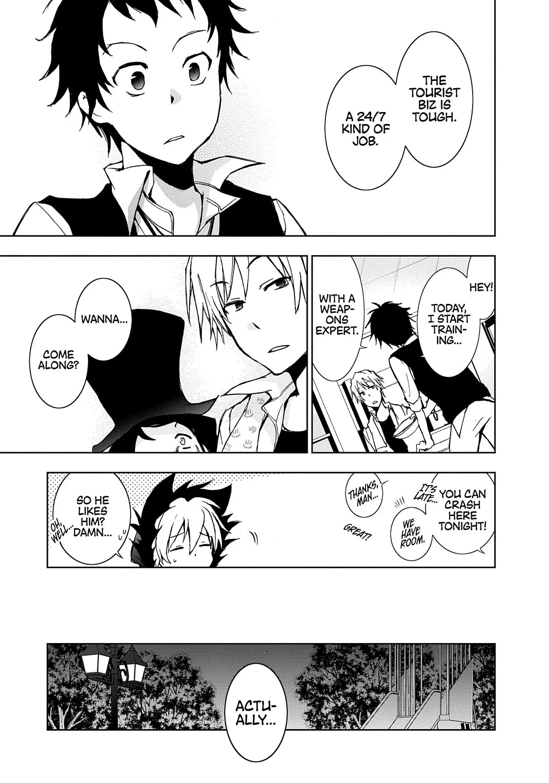 Page 11