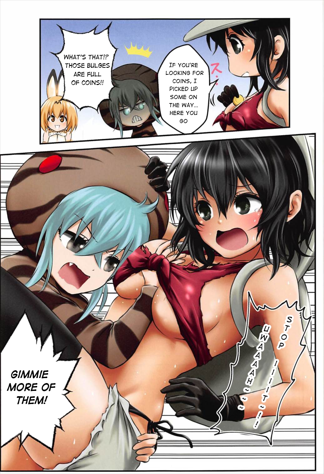 Page 10