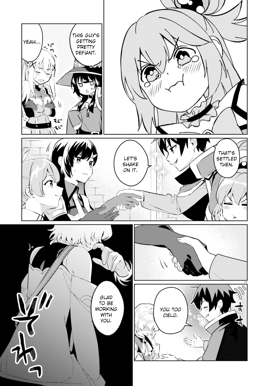 Page 11
