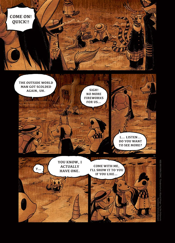 Page 10