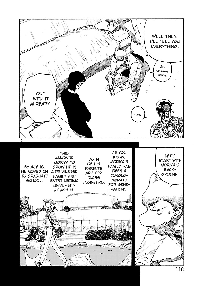 Page 10