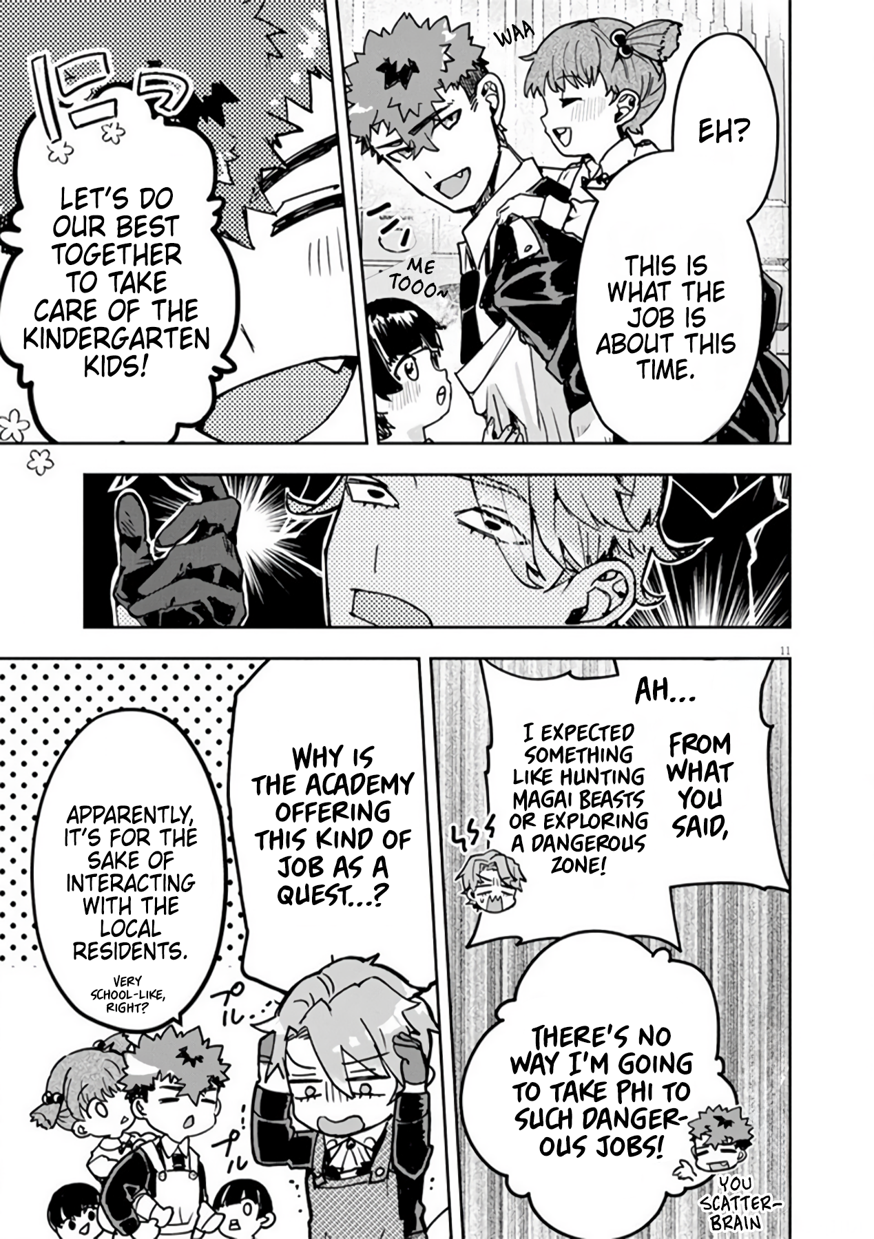 Page 11