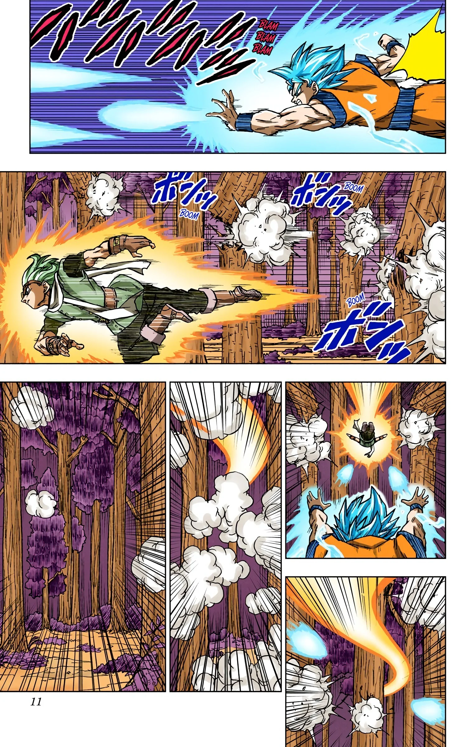 Page 11