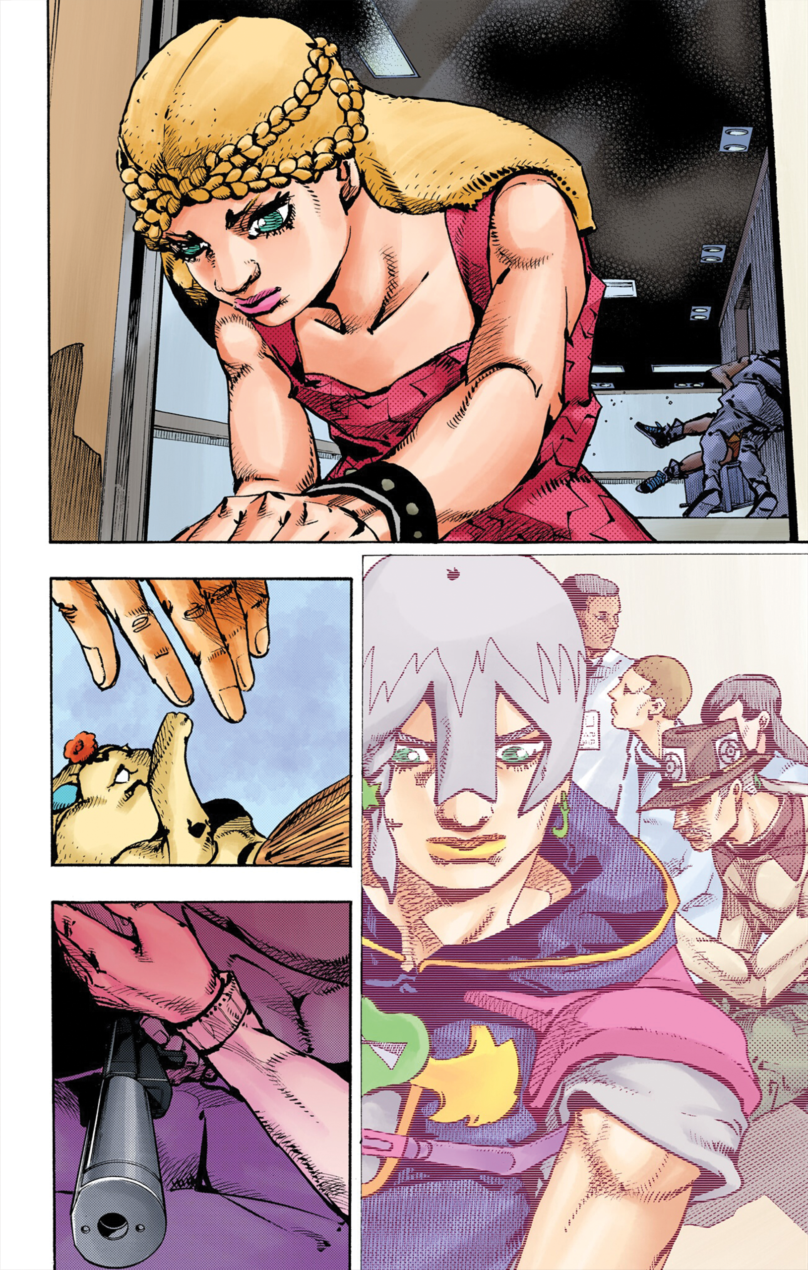 Page 11